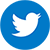 Logo Twitter