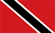 Trinidad y Tobago